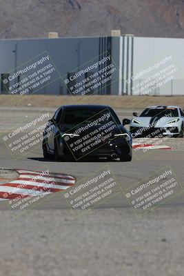 media/Apr-13-2024-Speed Ventures (Sat) [[14e9a3c930]]/Black/Session 2 (Turn 11)/
